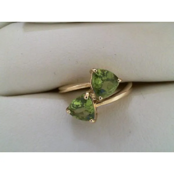 Fashion Ring Lewisburg Diamond & Gold Lewisburg, WV