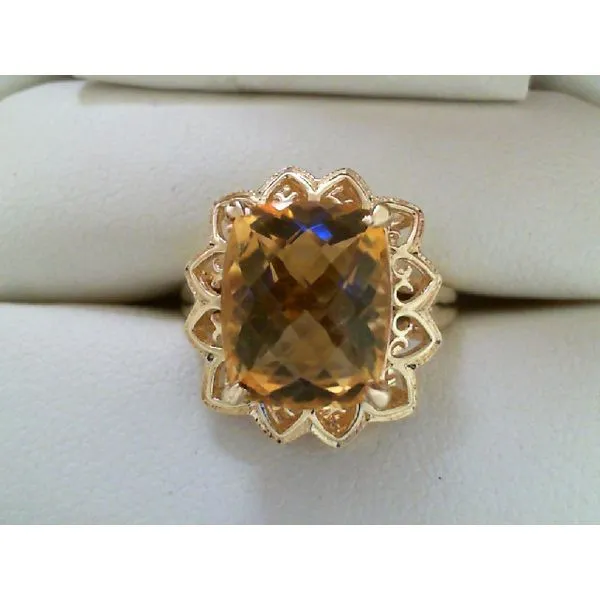 Fashion Ring Lewisburg Diamond & Gold Lewisburg, WV