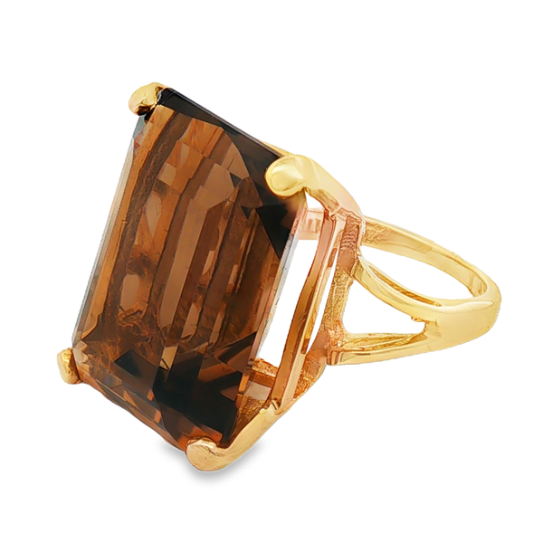 Fashion Ring Image 2 Lewisburg Diamond & Gold Lewisburg, WV