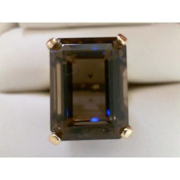 Fashion Ring Lewisburg Diamond & Gold Lewisburg, WV