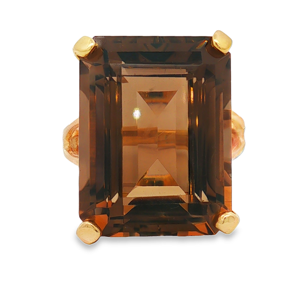 Fashion Ring Lewisburg Diamond & Gold Lewisburg, WV
