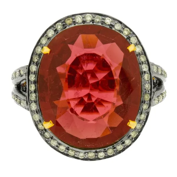 Fashion Ring Lewisburg Diamond & Gold Lewisburg, WV