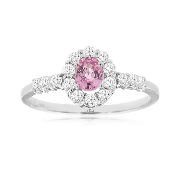 Fashion Ring Lewisburg Diamond & Gold Lewisburg, WV
