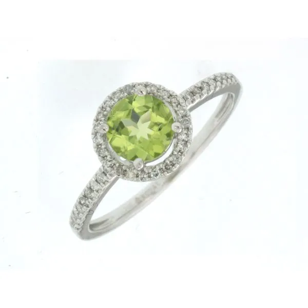 Fashion Ring Lewisburg Diamond & Gold Lewisburg, WV