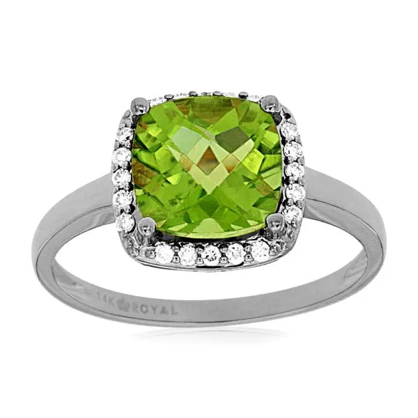 Fashion Ring Lewisburg Diamond & Gold Lewisburg, WV