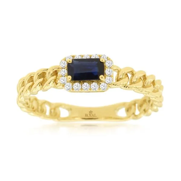 Fashion Ring Lewisburg Diamond & Gold Lewisburg, WV