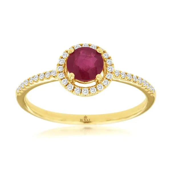 Fashion Ring Lewisburg Diamond & Gold Lewisburg, WV