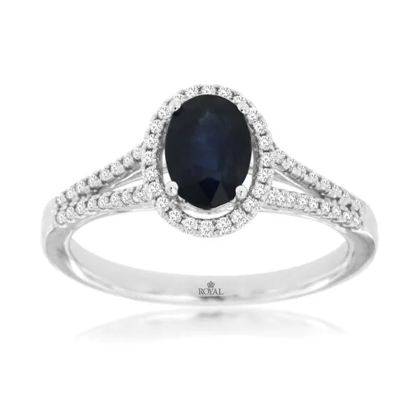 Fashion Ring Lewisburg Diamond & Gold Lewisburg, WV