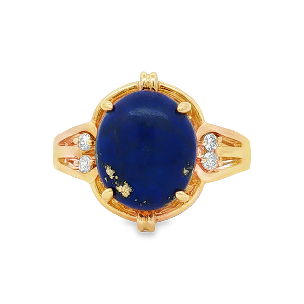 Fashion Ring Lewisburg Diamond & Gold Lewisburg, WV