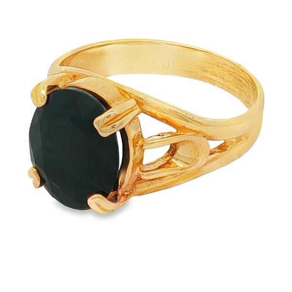 Fashion Ring Image 2 Lewisburg Diamond & Gold Lewisburg, WV