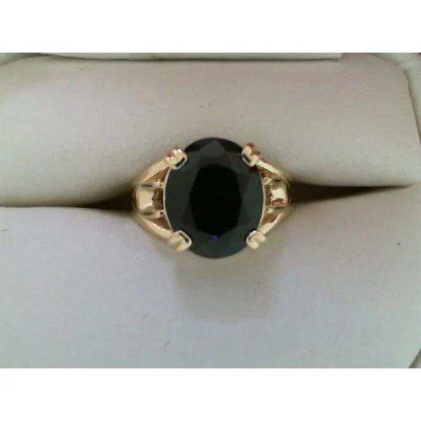 Fashion Ring Lewisburg Diamond & Gold Lewisburg, WV