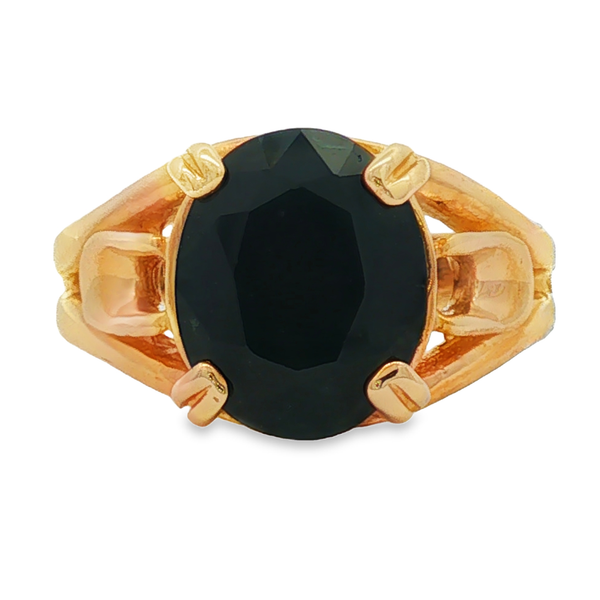 Fashion Ring Lewisburg Diamond & Gold Lewisburg, WV