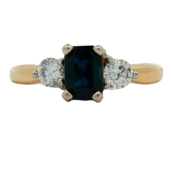 Fashion Ring Lewisburg Diamond & Gold Lewisburg, WV