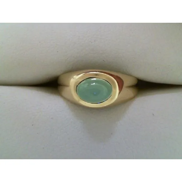 Fashion Ring Lewisburg Diamond & Gold Lewisburg, WV