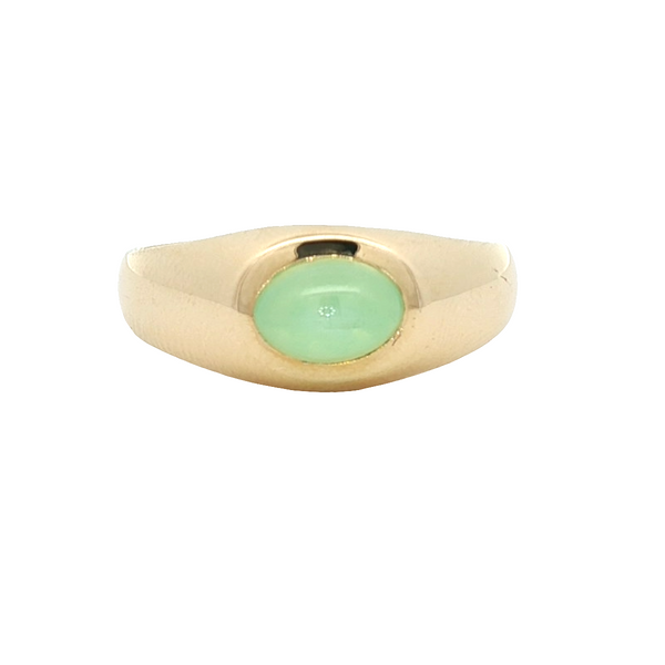 Fashion Ring Lewisburg Diamond & Gold Lewisburg, WV