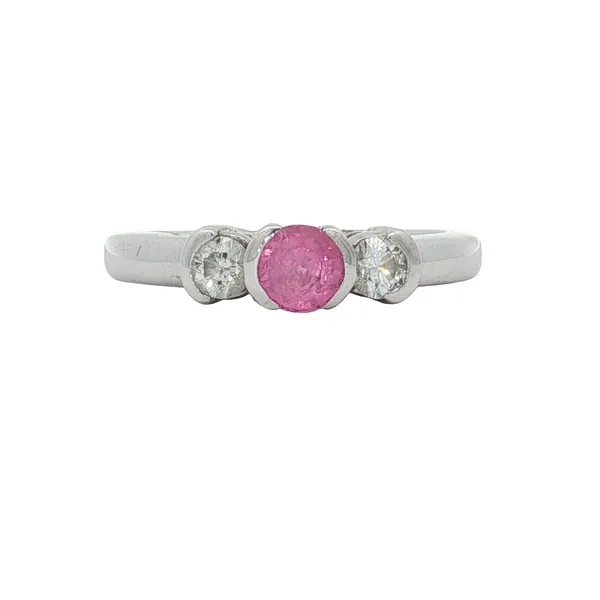 Fashion Ring Lewisburg Diamond & Gold Lewisburg, WV