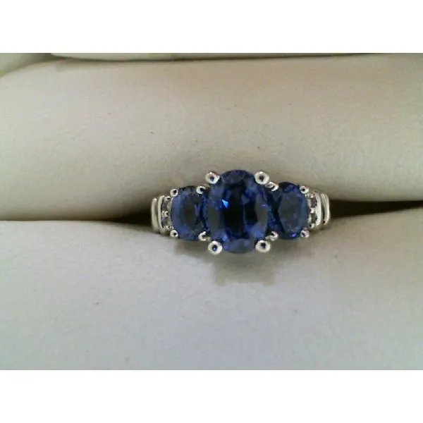 Fashion Ring Lewisburg Diamond & Gold Lewisburg, WV
