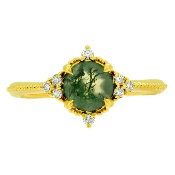 Fashion Ring Lewisburg Diamond & Gold Lewisburg, WV