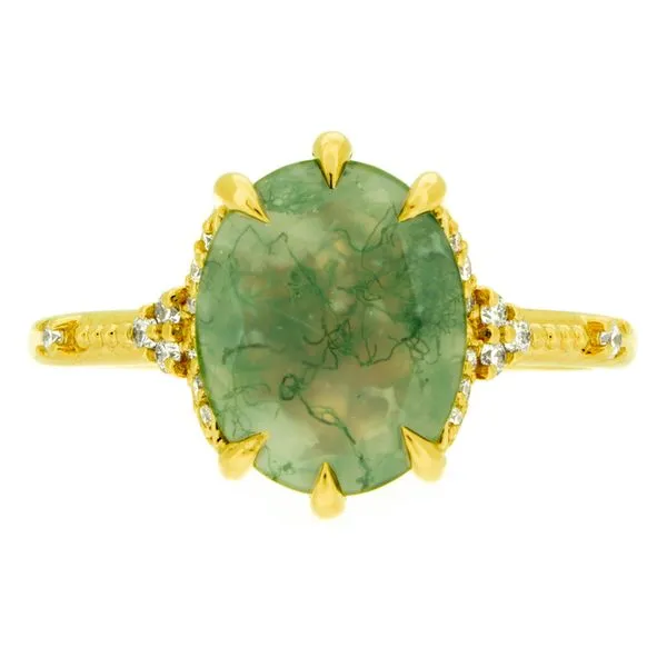 Fashion Ring Lewisburg Diamond & Gold Lewisburg, WV