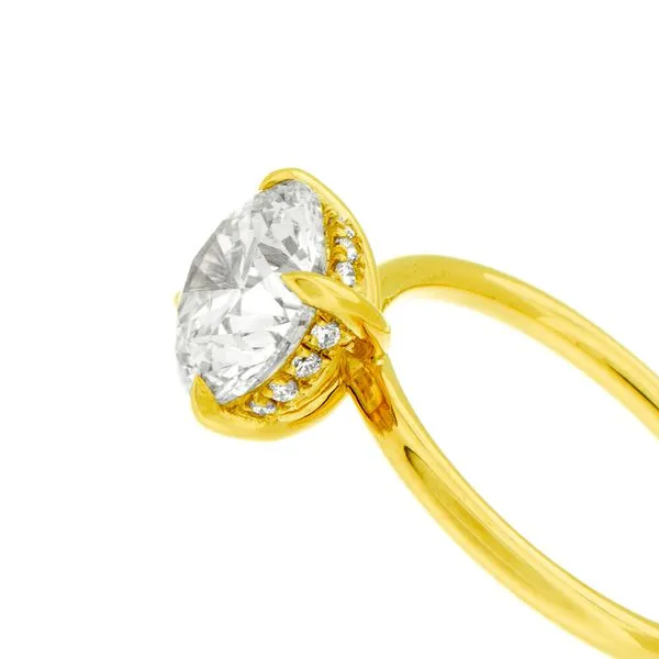 Fashion Ring Image 2 Lewisburg Diamond & Gold Lewisburg, WV