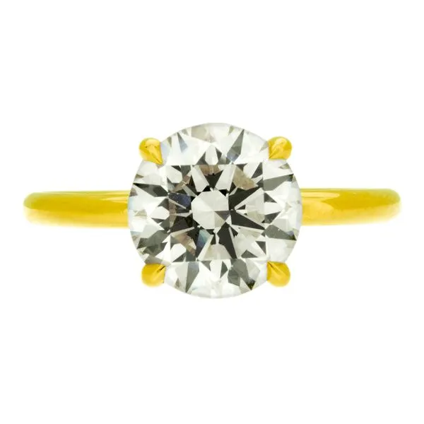 Fashion Ring Lewisburg Diamond & Gold Lewisburg, WV