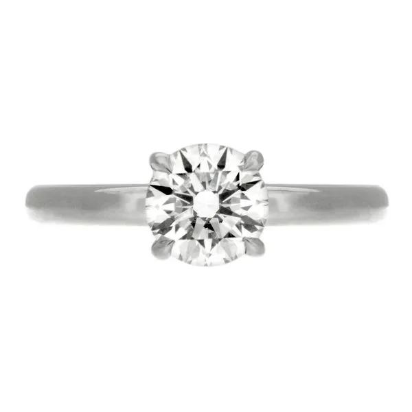 Fashion Ring Lewisburg Diamond & Gold Lewisburg, WV