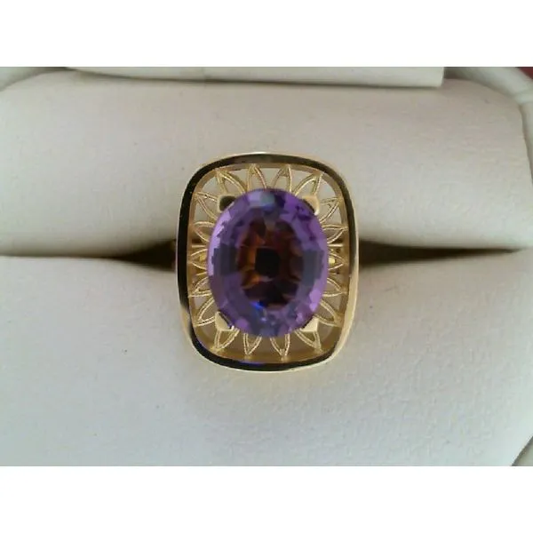 Fashion Ring Lewisburg Diamond & Gold Lewisburg, WV