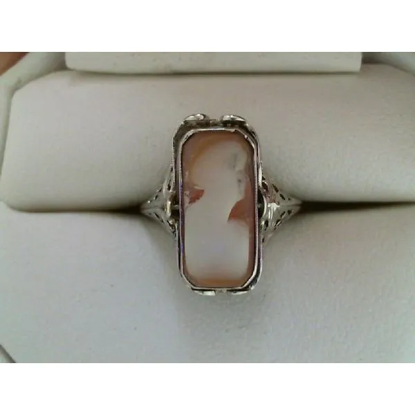 Fashion Ring Lewisburg Diamond & Gold Lewisburg, WV