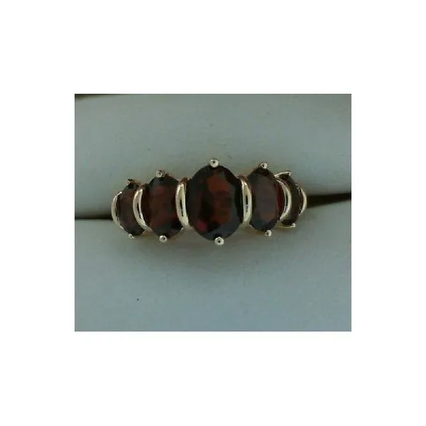 Fashion Ring Lewisburg Diamond & Gold Lewisburg, WV