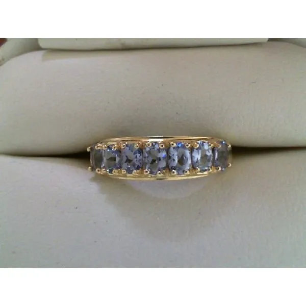 Fashion Ring Lewisburg Diamond & Gold Lewisburg, WV