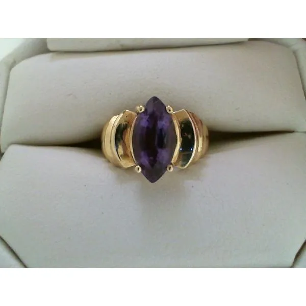 Fashion Ring Lewisburg Diamond & Gold Lewisburg, WV