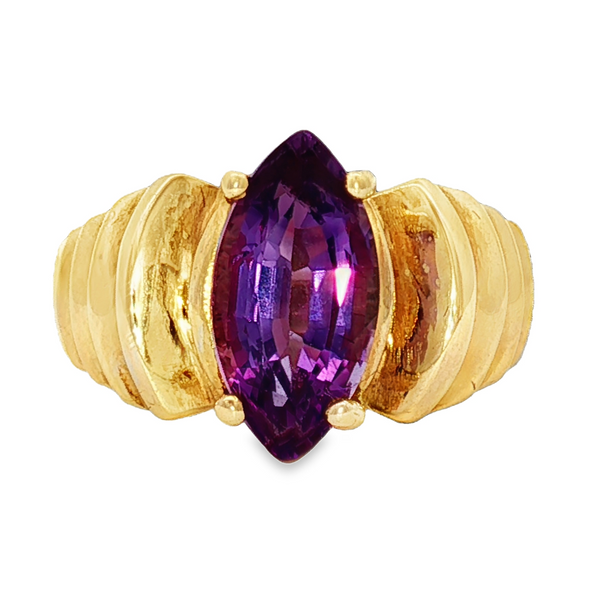 Fashion Ring Lewisburg Diamond & Gold Lewisburg, WV