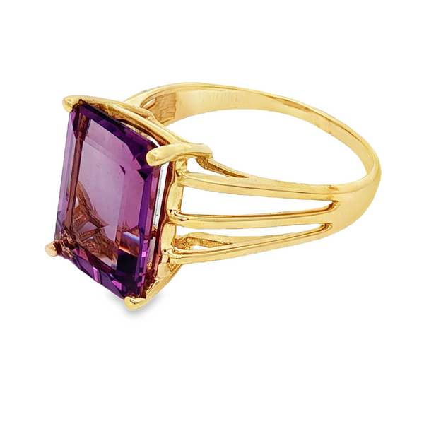 Fashion Ring Image 2 Lewisburg Diamond & Gold Lewisburg, WV