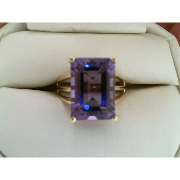 Fashion Ring Lewisburg Diamond & Gold Lewisburg, WV