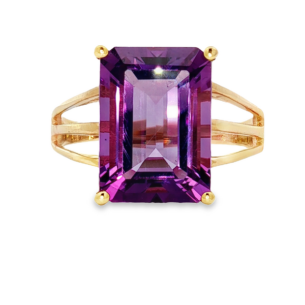 Fashion Ring Lewisburg Diamond & Gold Lewisburg, WV