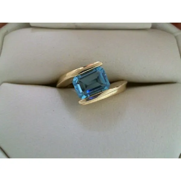 Fashion Ring Lewisburg Diamond & Gold Lewisburg, WV