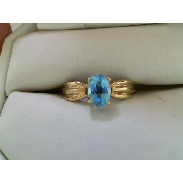 Fashion Ring Lewisburg Diamond & Gold Lewisburg, WV