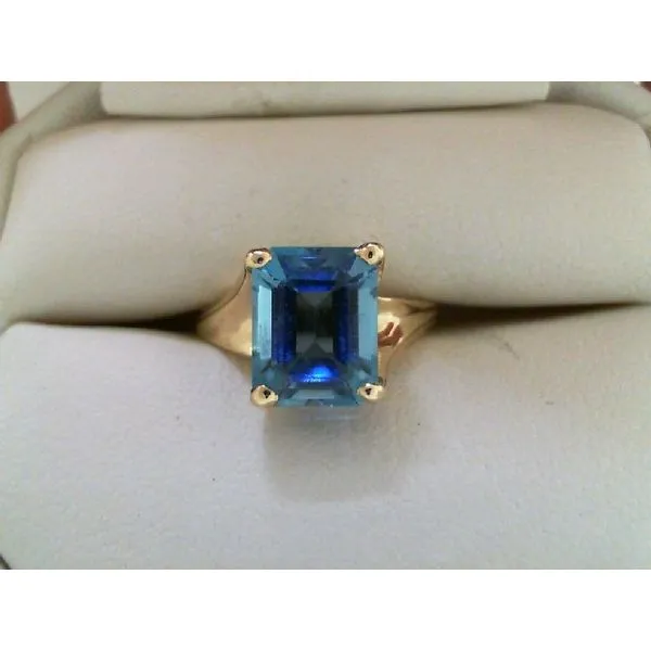 Fashion Ring Lewisburg Diamond & Gold Lewisburg, WV
