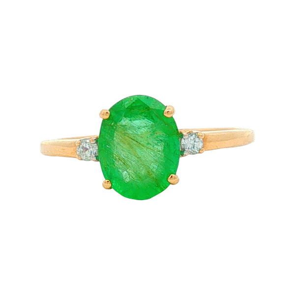 Fashion Ring Lewisburg Diamond & Gold Lewisburg, WV