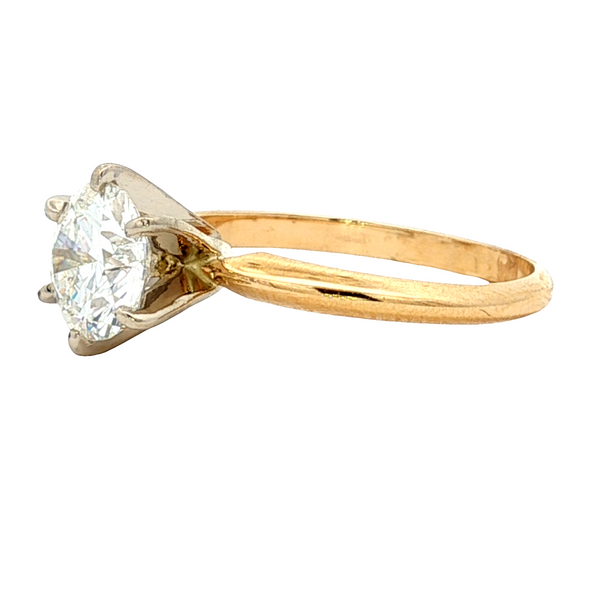 Fashion Ring Image 2 Lewisburg Diamond & Gold Lewisburg, WV