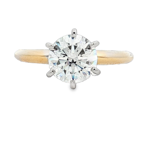 Fashion Ring Lewisburg Diamond & Gold Lewisburg, WV