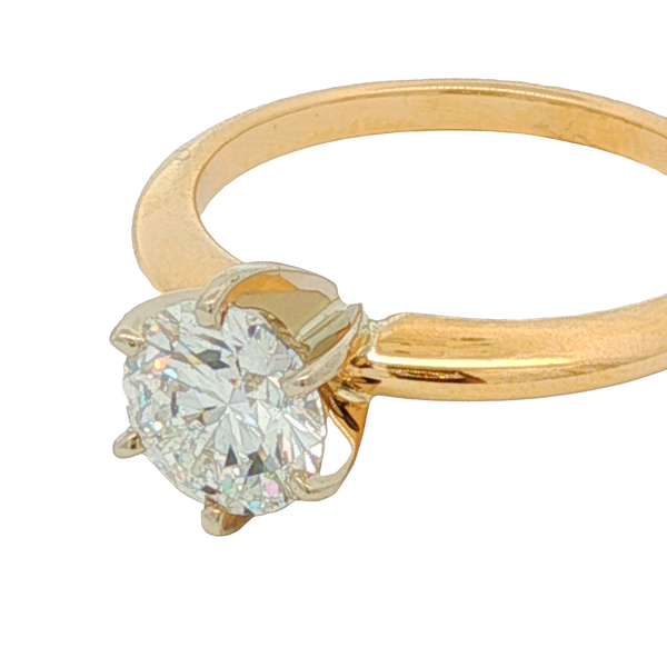 Fashion Ring Image 2 Lewisburg Diamond & Gold Lewisburg, WV