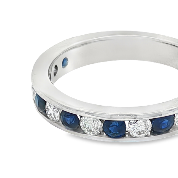 Fashion Ring Lewisburg Diamond & Gold Lewisburg, WV