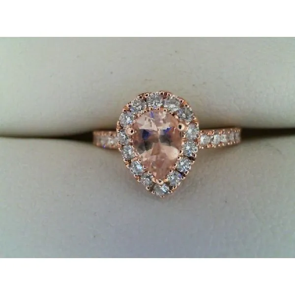 Fashion Ring Lewisburg Diamond & Gold Lewisburg, WV