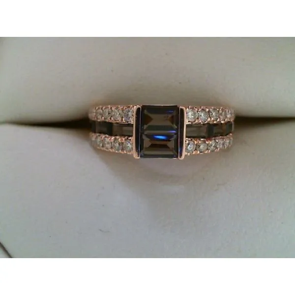 Fashion Ring Lewisburg Diamond & Gold Lewisburg, WV