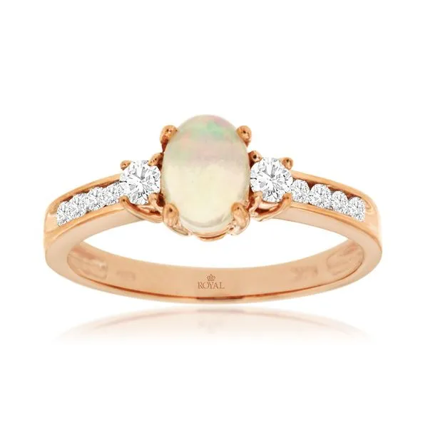 Fashion Ring Lewisburg Diamond & Gold Lewisburg, WV