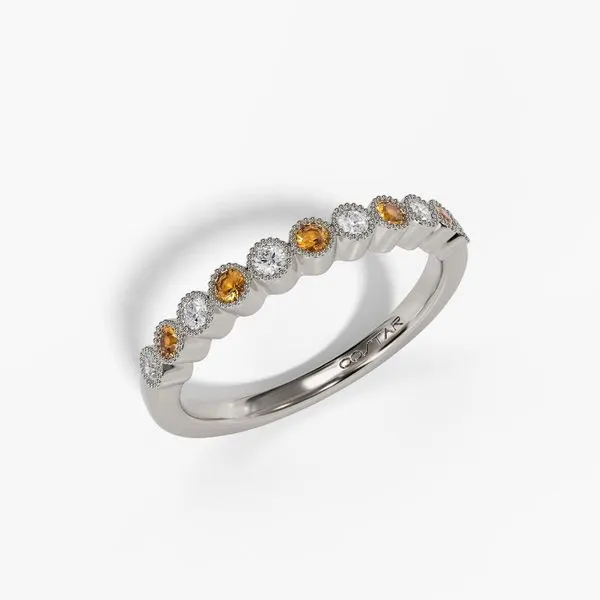Fashion Ring Lewisburg Diamond & Gold Lewisburg, WV