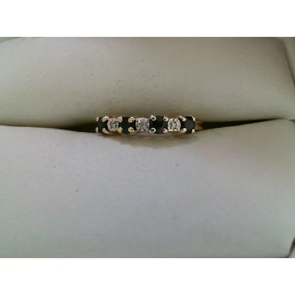 Fashion Ring Lewisburg Diamond & Gold Lewisburg, WV