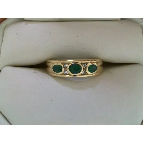 Fashion Ring Lewisburg Diamond & Gold Lewisburg, WV