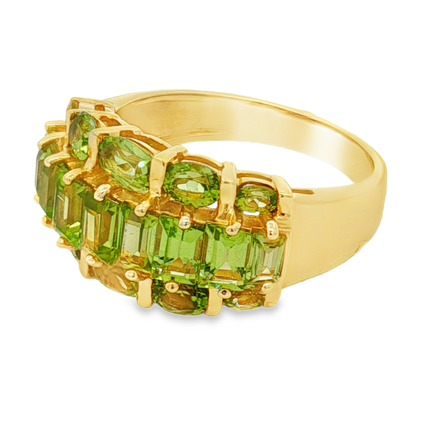 Fashion Ring Image 2 Lewisburg Diamond & Gold Lewisburg, WV